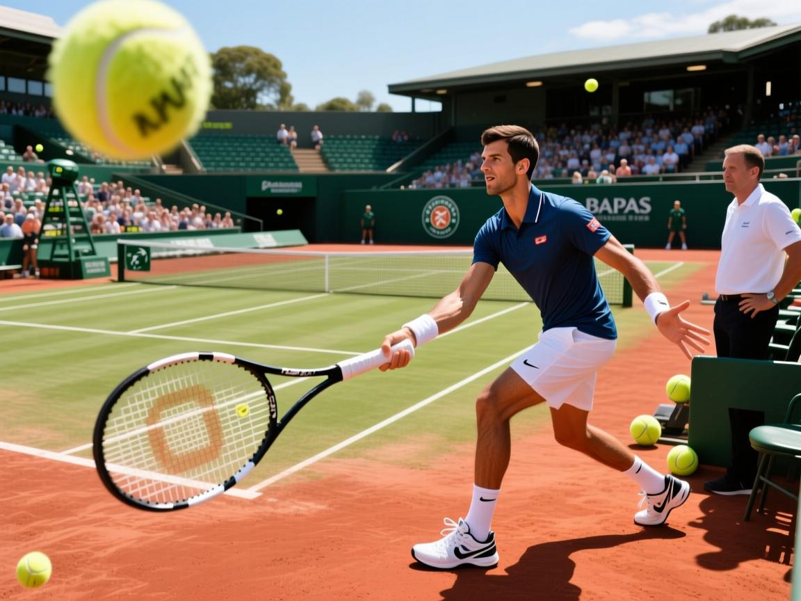 半岛官网入口-“高新体育中心羽毛球赛:选手精准击球,精彩纷呈” 第2张