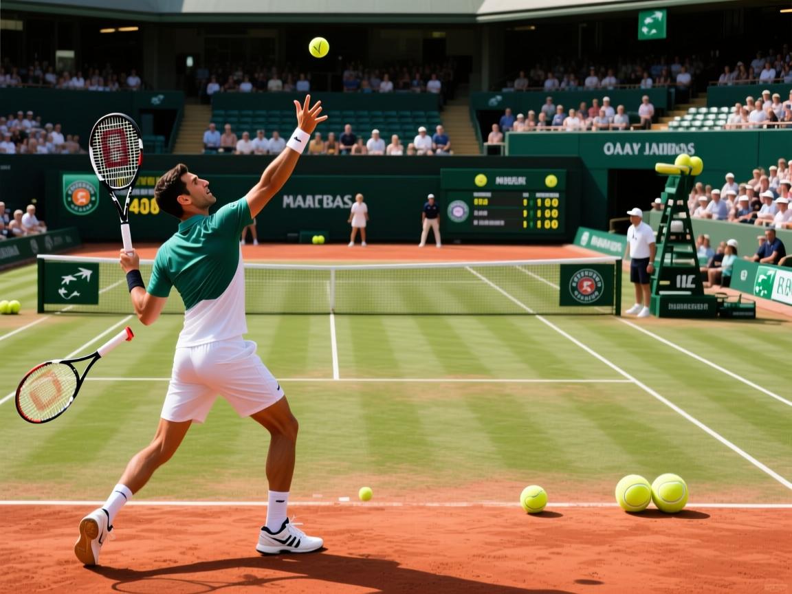 半岛中文网-“高新体育中心羽毛球:快速反应与精准击球的完美展示” 第2张