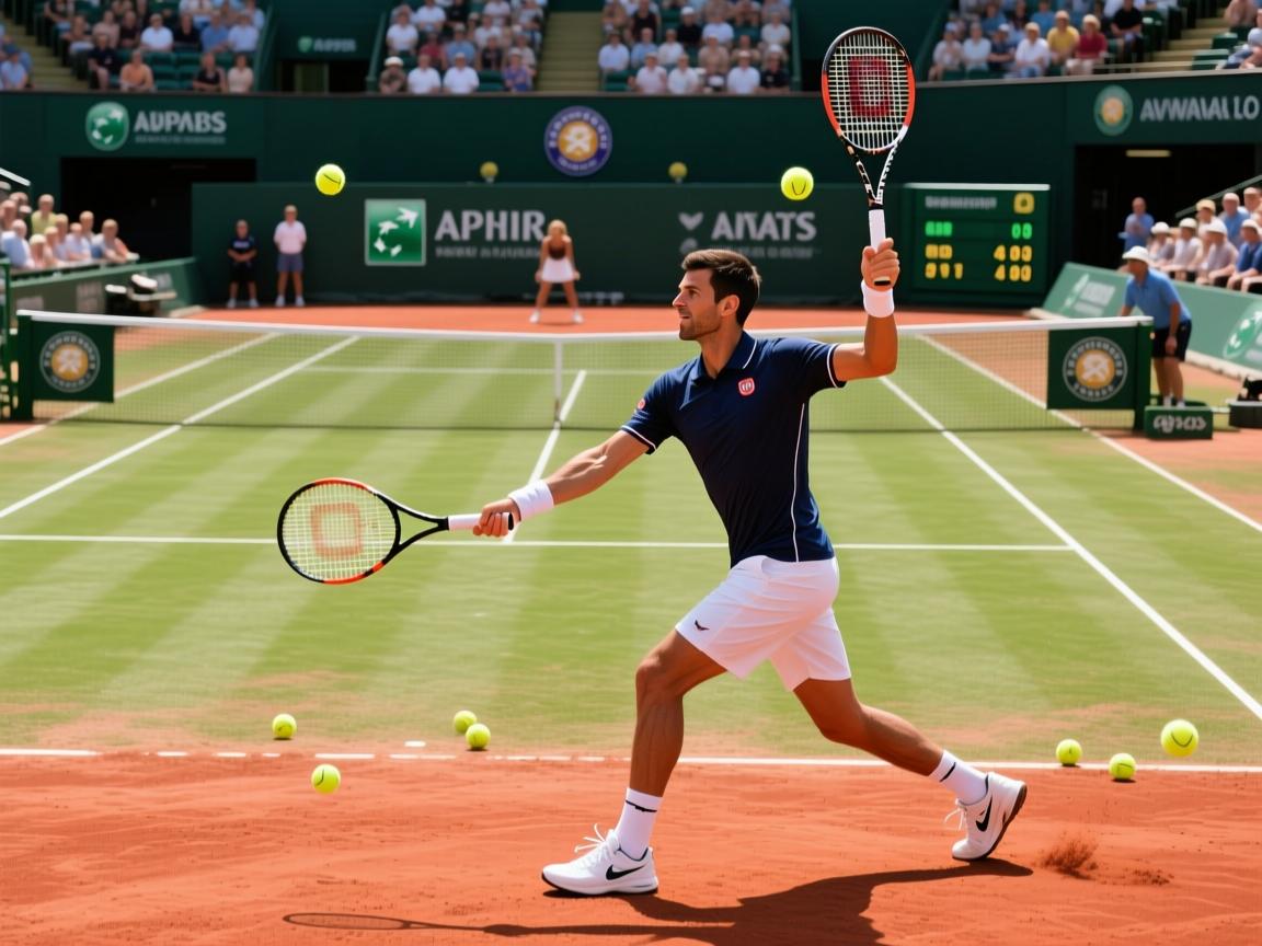 半岛官方入口安全-“高新体育中心羽毛球：速度与精准的完美碰撞”