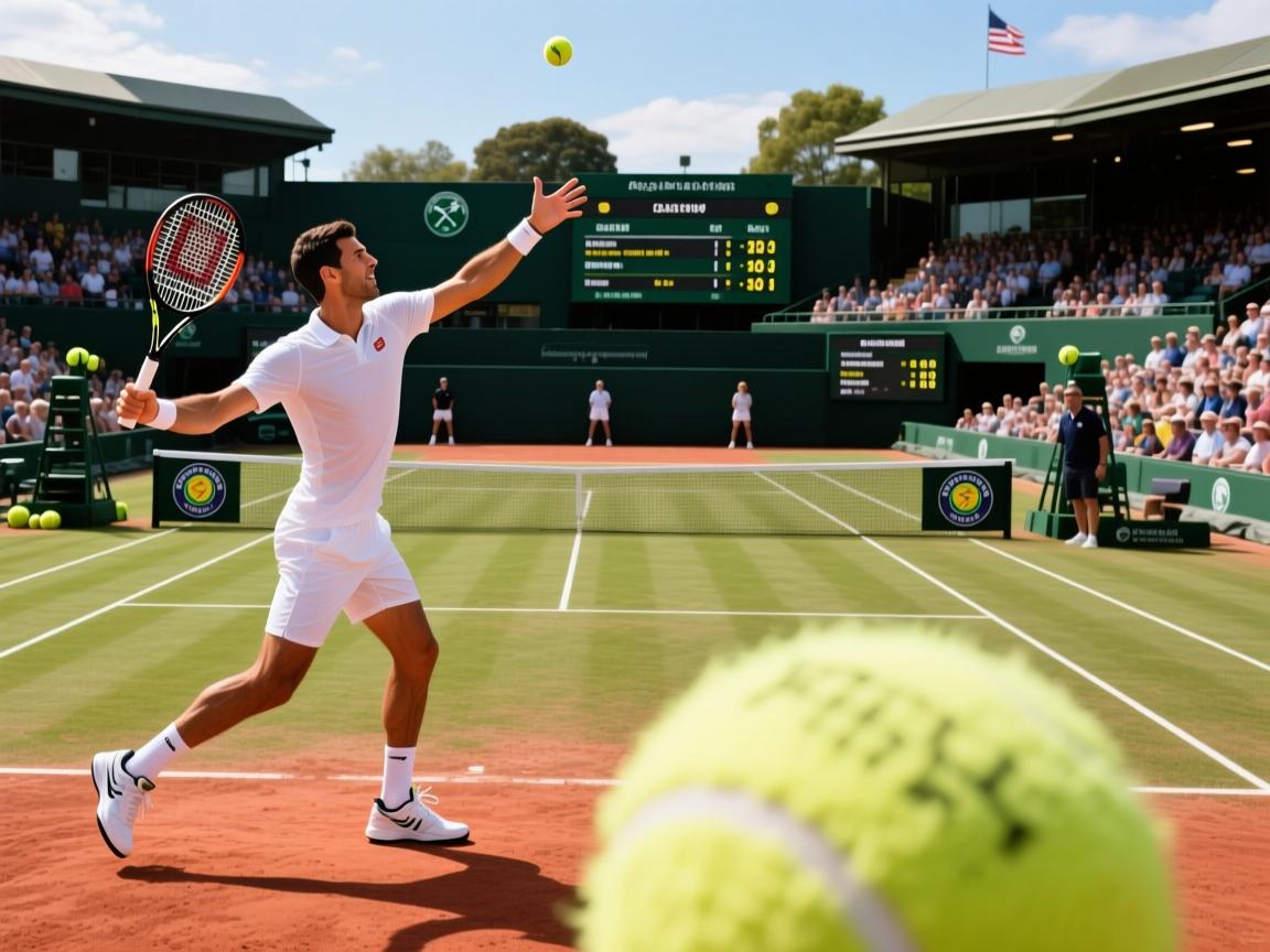 半岛中文网官网-“高新体育中心：2025世界运动会燃爆全场，赛事精彩连连”