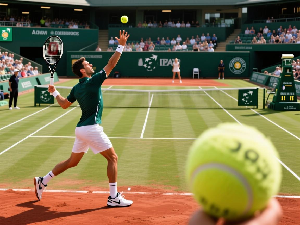 半岛中文网官网-“高新体育中心:2025世界运动会燃爆全场,赛事精彩连连” 第2张