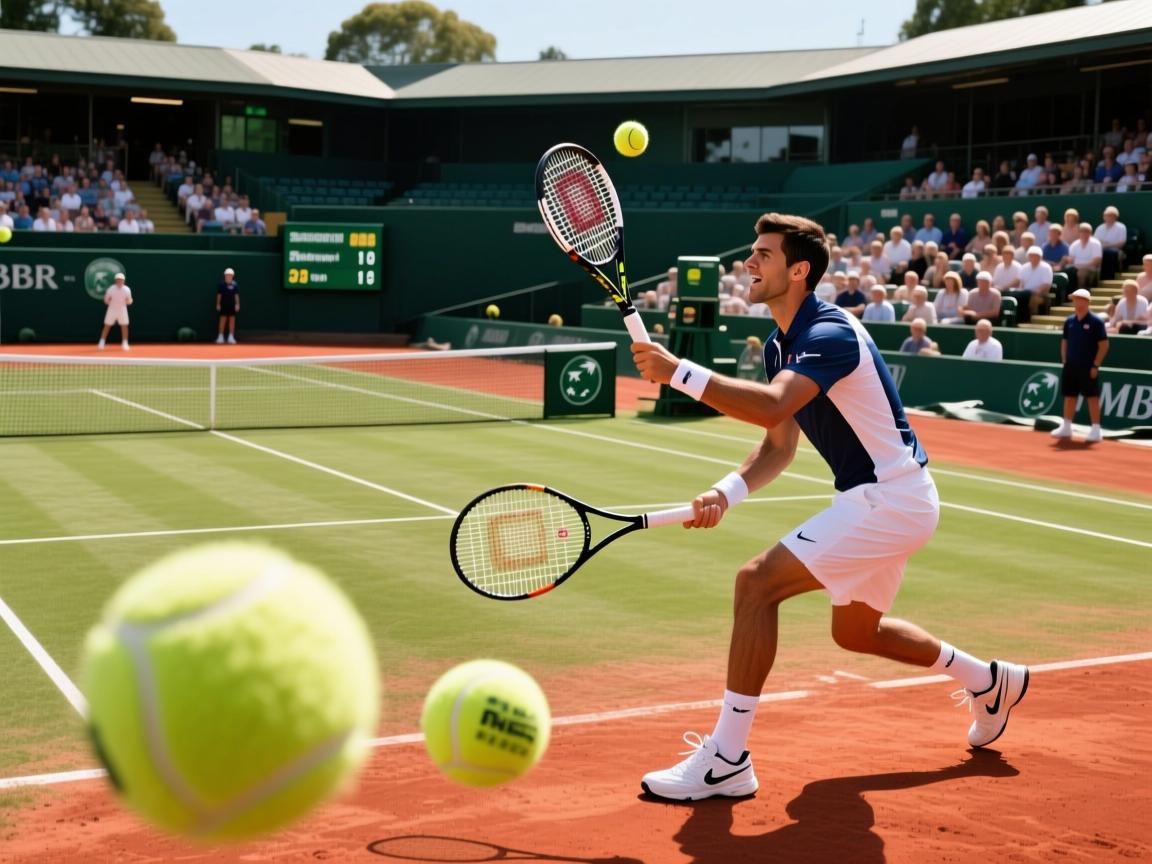 半岛中文网官网-“高新体育中心:2025世界运动会燃爆全场,赛事精彩连连” 第3张