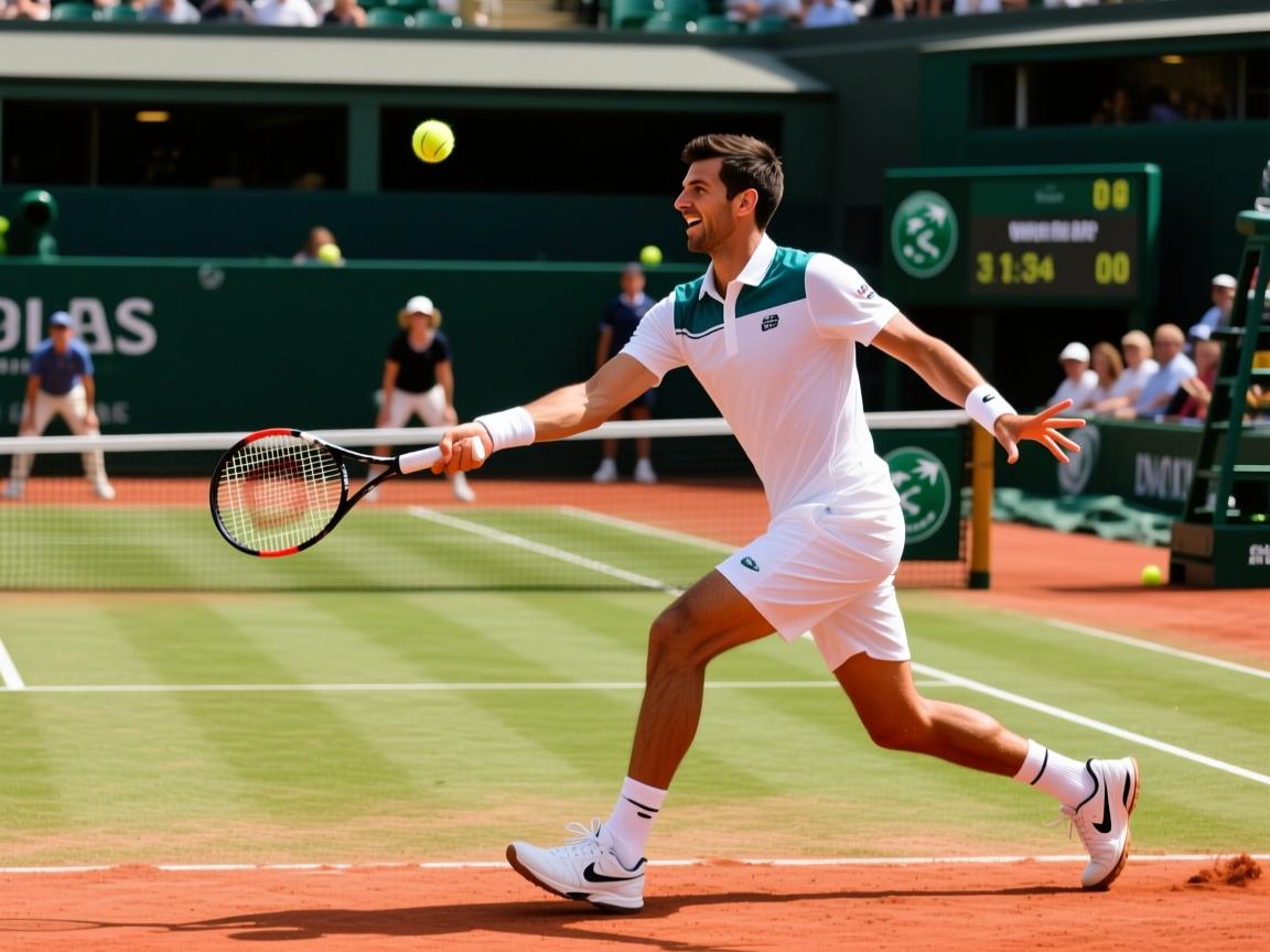 半岛体育app注册-“高新体育中心：举重选手奋力拼搏，超越极限迎接荣耀”