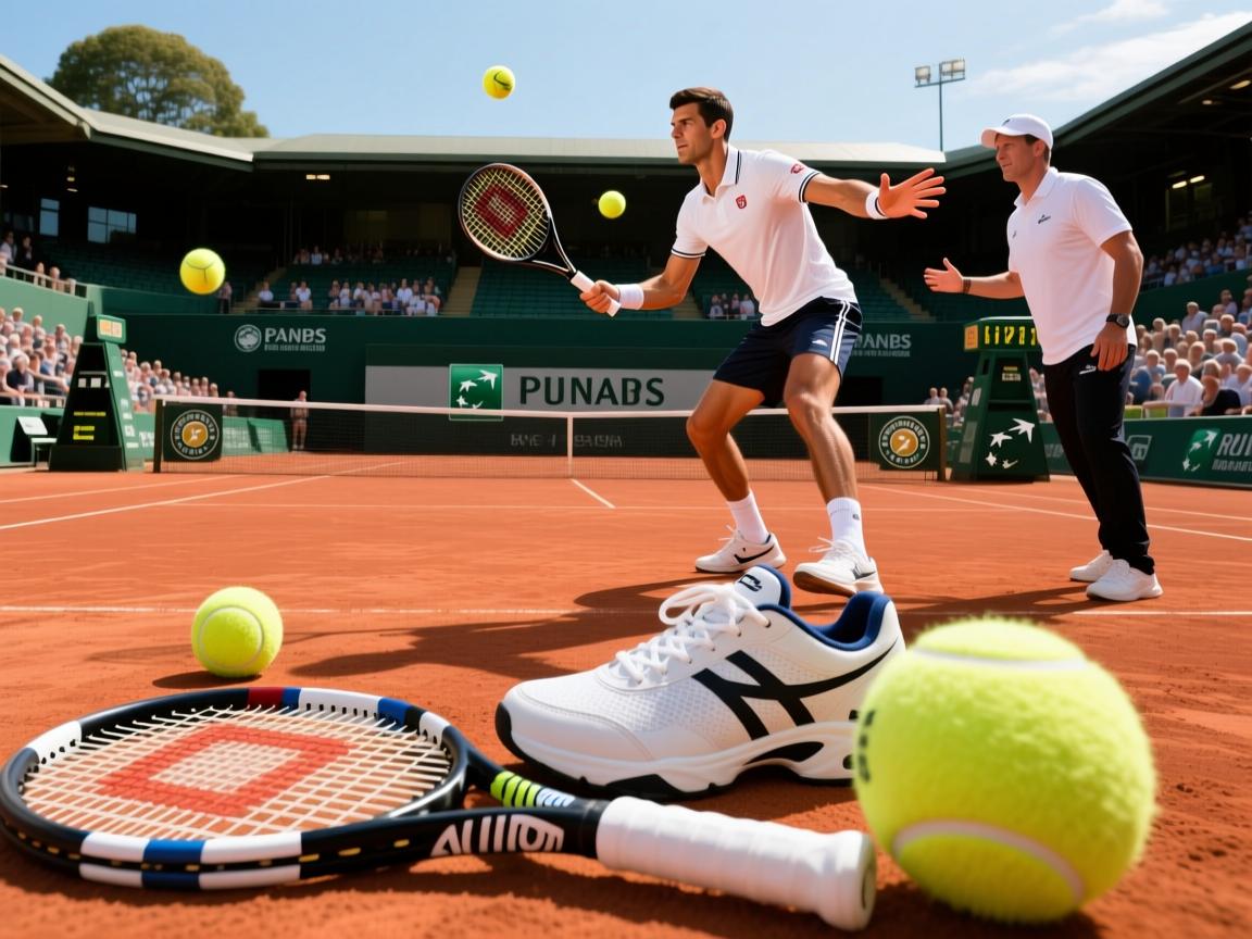 半岛体育app注册-“高新体育中心：举重选手奋力拼搏，超越极限迎接荣耀”  第2张