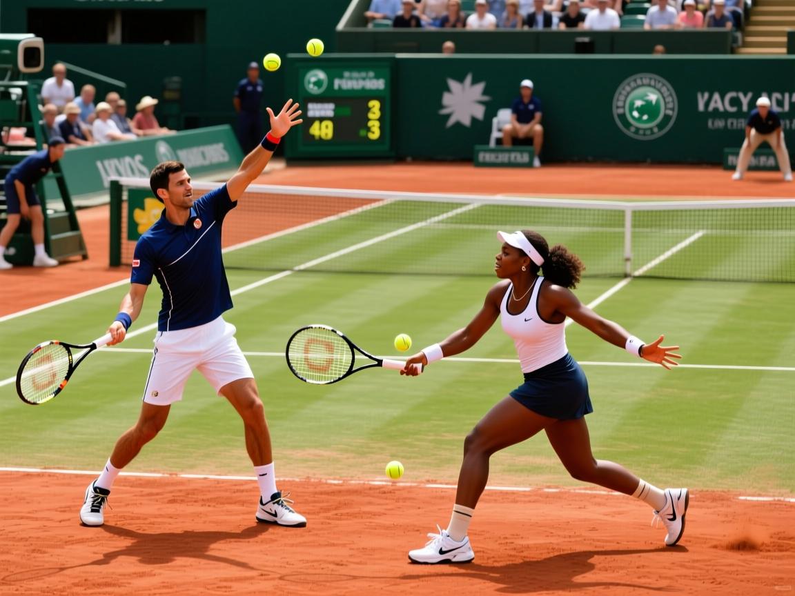 半岛官网入口-“高新体育中心:举重选手突破极限,赛场上演壮丽的力量之战” 第2张