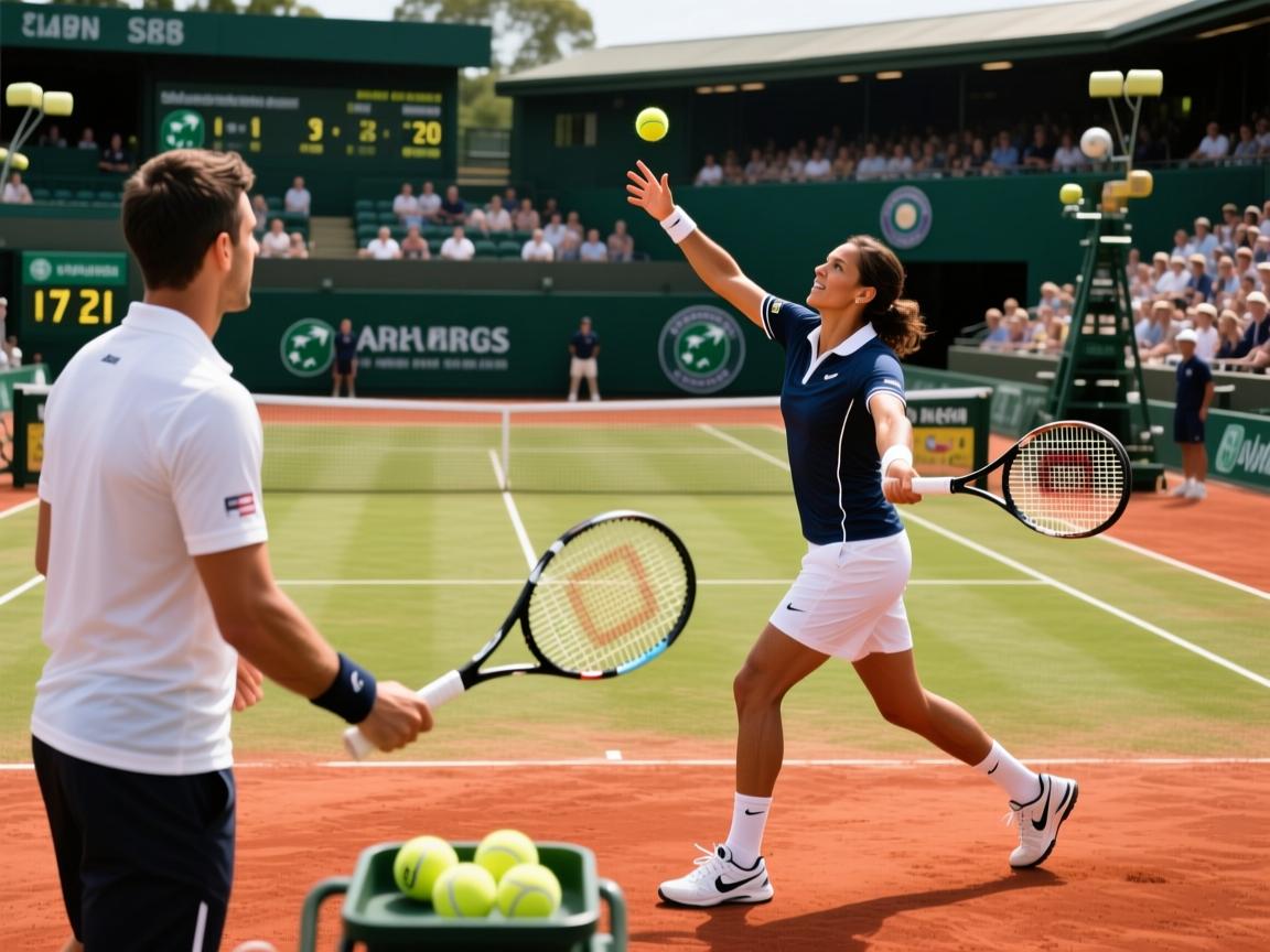 半岛官网入口-“高新体育中心:举重选手突破极限,赛场上演壮丽的力量之战” 第3张