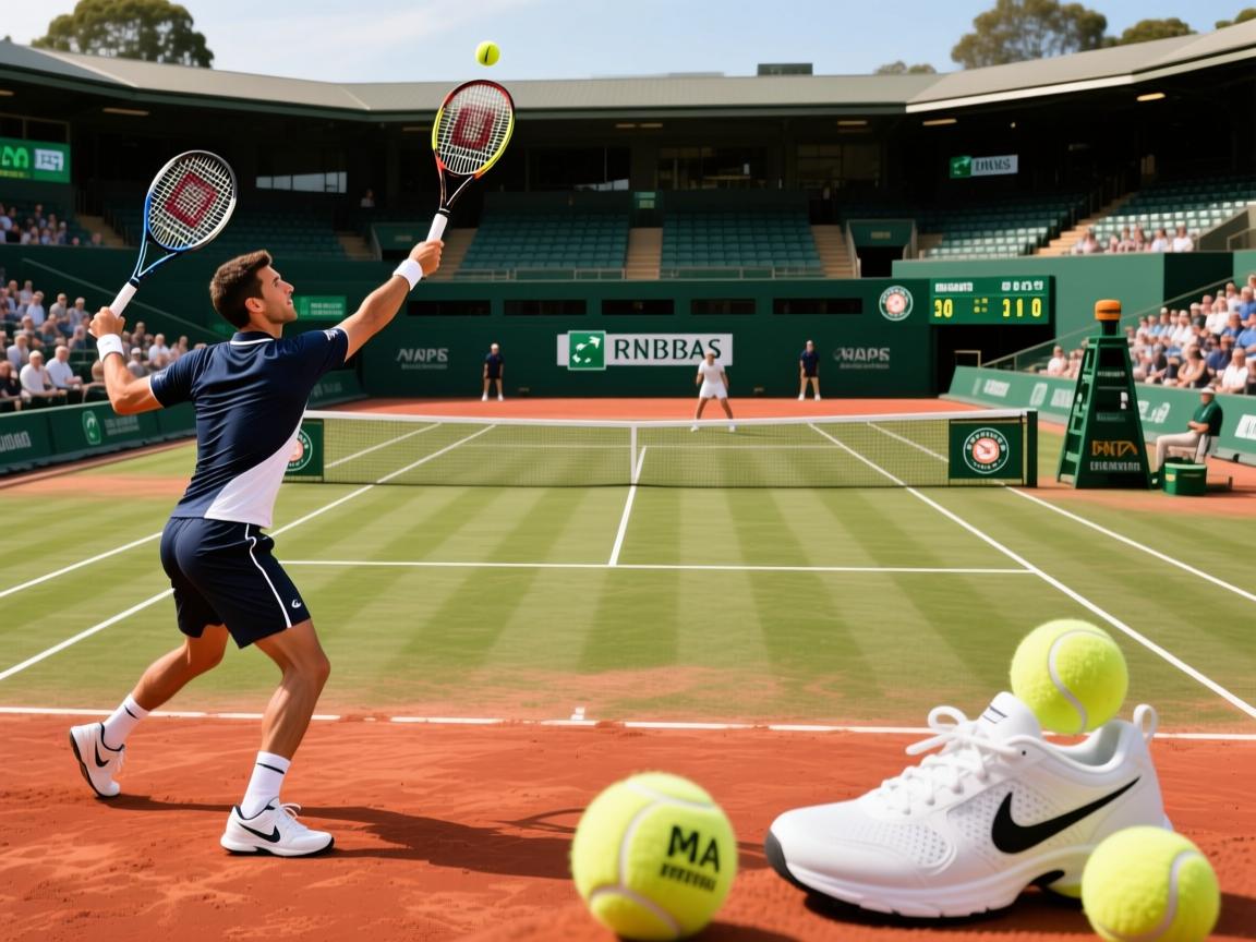 半岛app官网-“高新体育中心:举重选手肩负全球期望,挑战世界纪录” 第3张