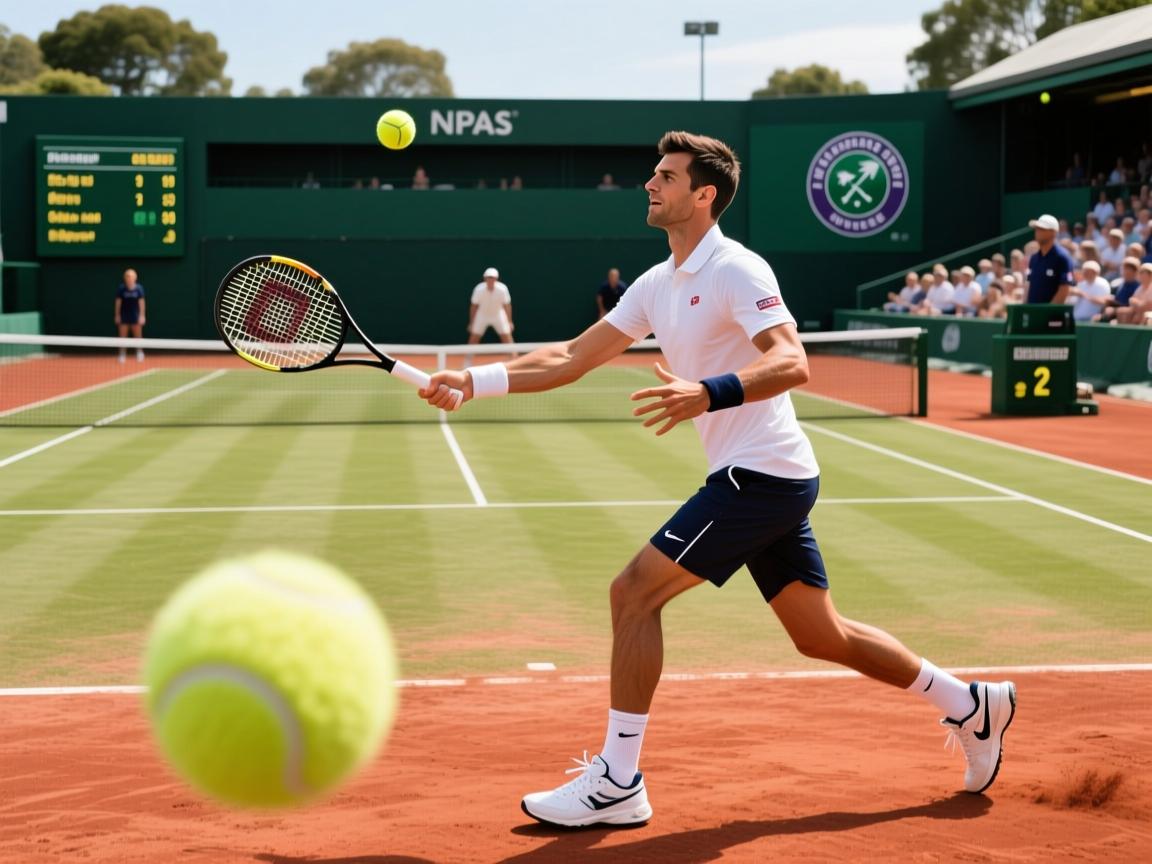 半岛官方入口app-中国三人男篮力拼防守 展现韧性，中国三人男篮国家队