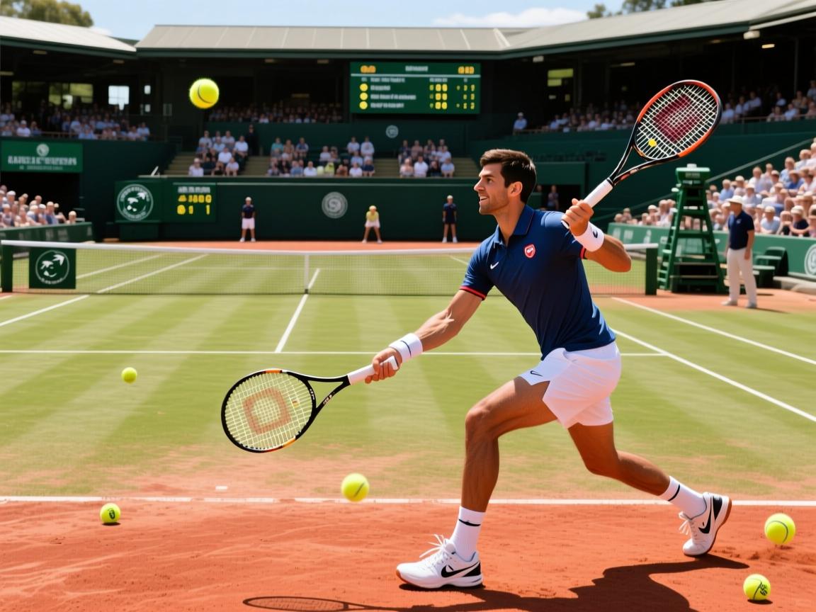 半岛官网-中国田径队举行公开课展示备战细节,中国田径队举行公开课展示备战细节视频 第2张