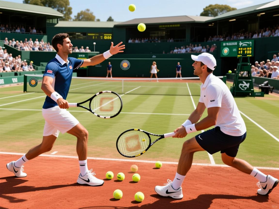 半岛官网-中国田径队举行公开课展示备战细节,中国田径队举行公开课展示备战细节视频 第3张