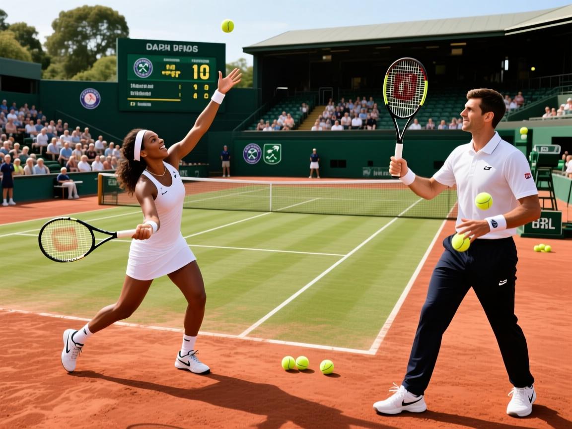 半岛平台-中国足球品牌建设缺乏持续动力,中国足球十大制造品牌 第2张