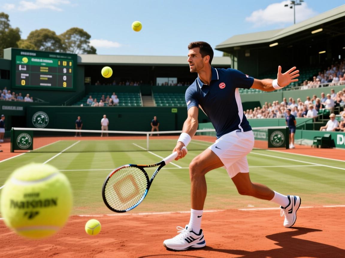 半岛平台-中国足球品牌建设缺乏持续动力,中国足球十大制造品牌 第3张