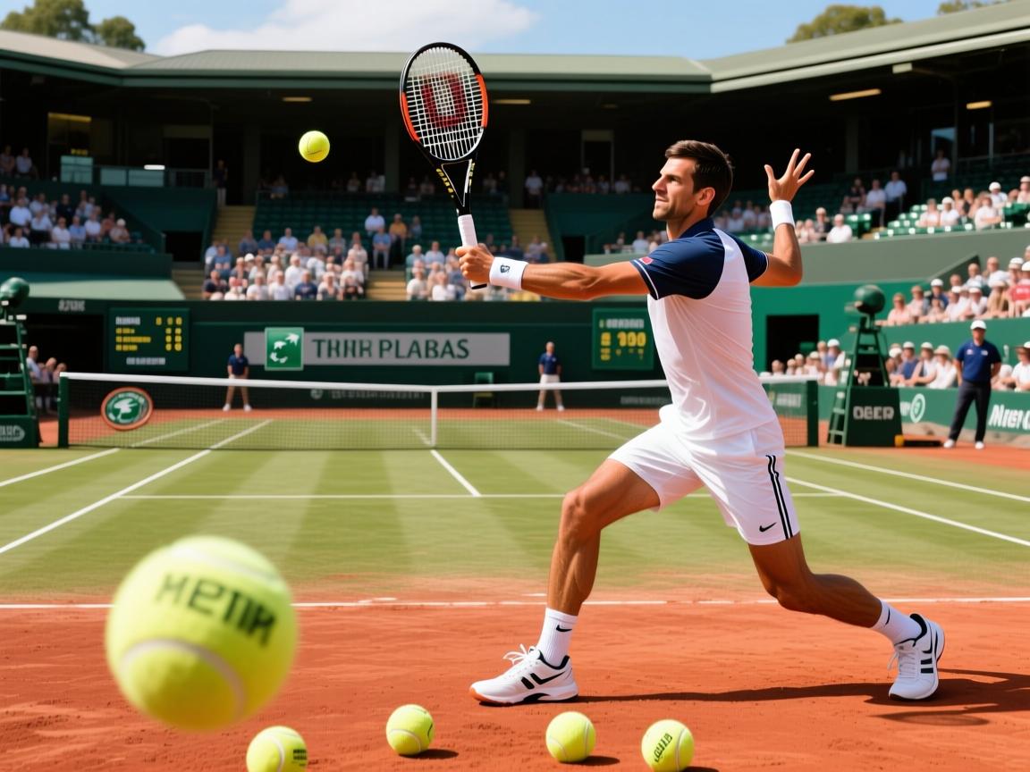 半岛官网首页-中国香港队的未来挑战与机遇：如何应对全球乒乓大赛压力，香港乒乓球比赛视频