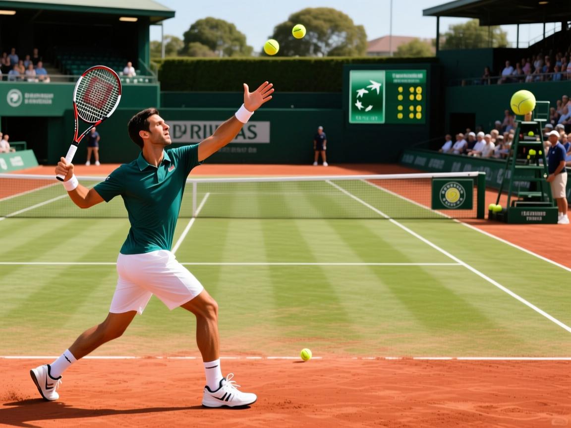 半岛官方入口app-中超联赛中国足球战平 球员状态整体平稳,中超国足比拼 第2张