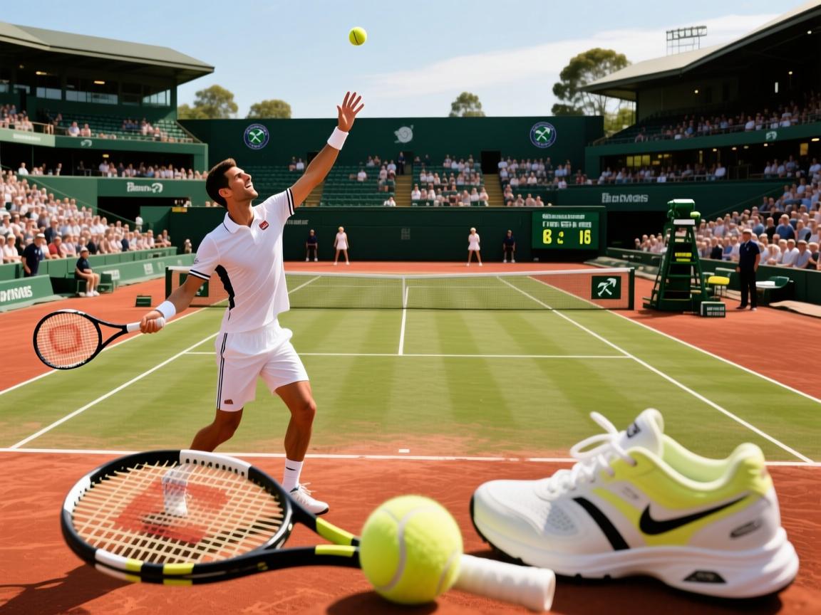 半岛官方入口app-中超联赛中国足球战平 球员状态整体平稳,中超国足比拼 第3张