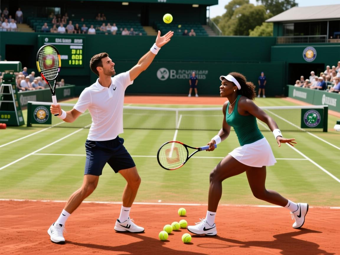 半岛官方-主教练能否巧妙运用暂停干扰对方节奏布局，主教练停职  第3张