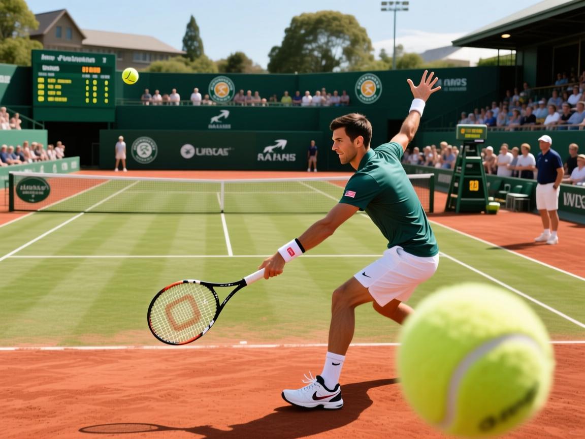 半岛足球官网-五大联赛单场射门次数与实际控球质量关系分析，五大联赛球员单场进球纪录