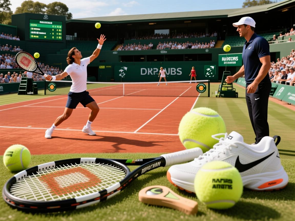 半岛体育登入-五秒反抢体系压缩反击空间 第2张