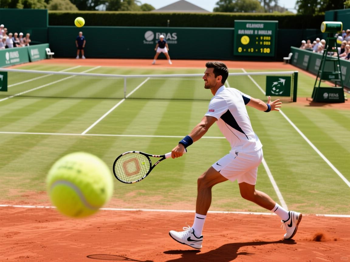 半岛体育登入-五秒反抢体系压缩反击空间