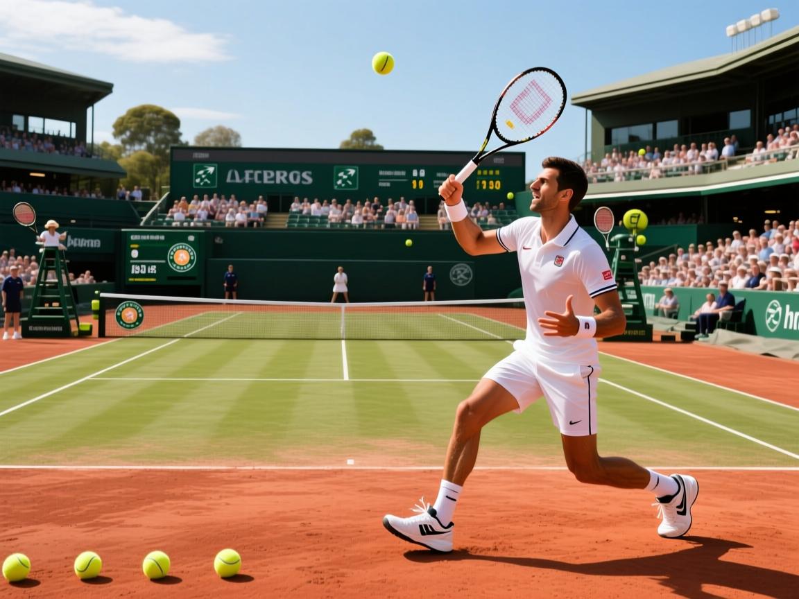 半岛体育登入-五秒反抢体系压缩反击空间 第3张