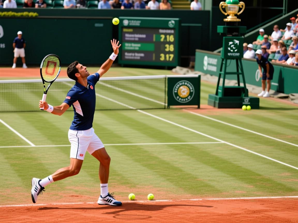 半岛体育登入-亚冠联赛国家队战平 球员磨合渐入佳境，亚冠参赛国家  第2张