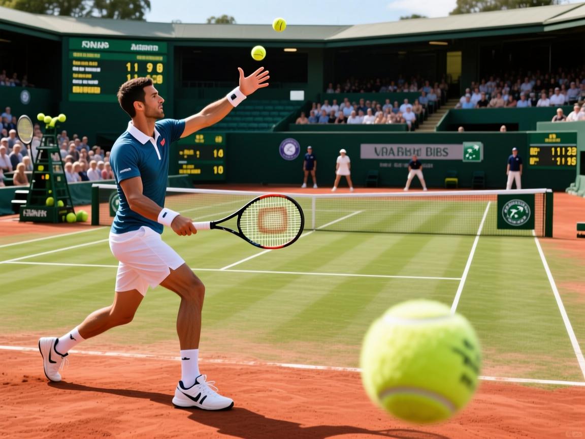 半岛官方入口下载-仰泳技术动作流畅度评分,仰泳动作分解 第2张