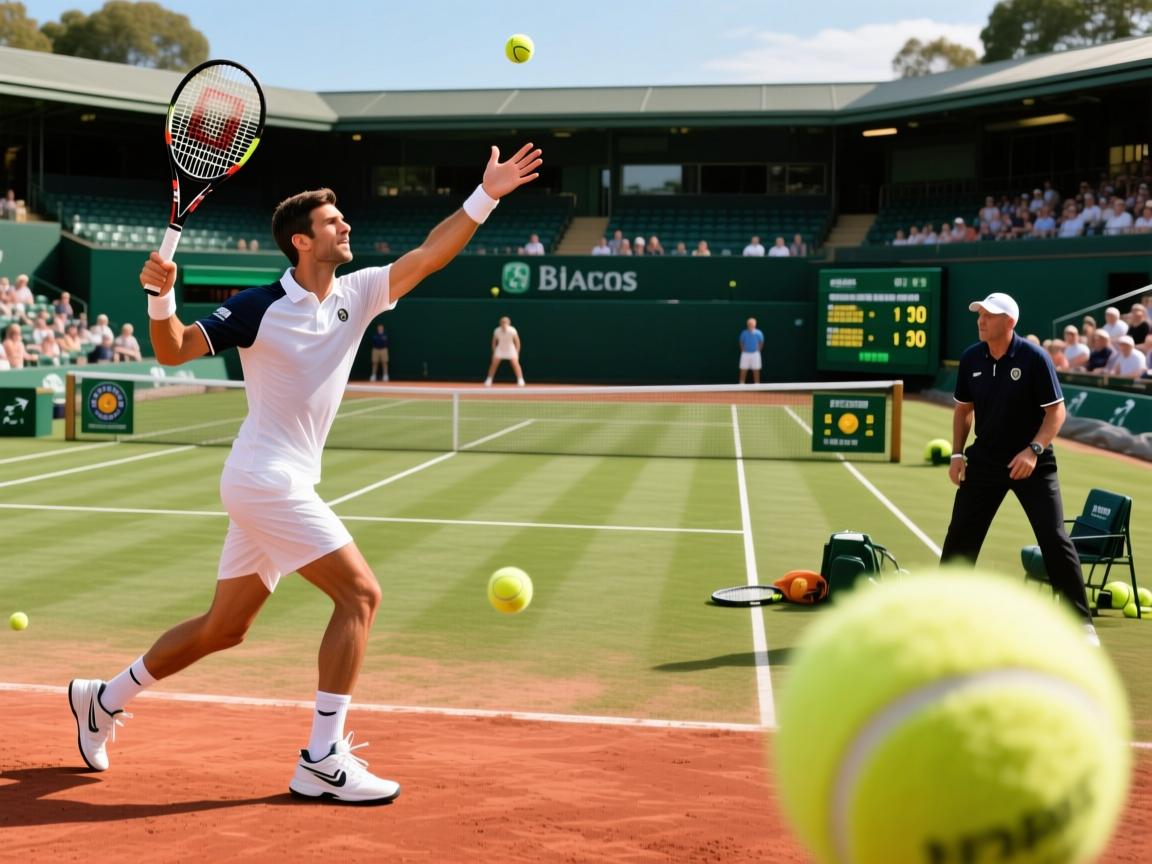 半岛官方入口下载-仰泳技术动作流畅度评分,仰泳动作分解 第1张