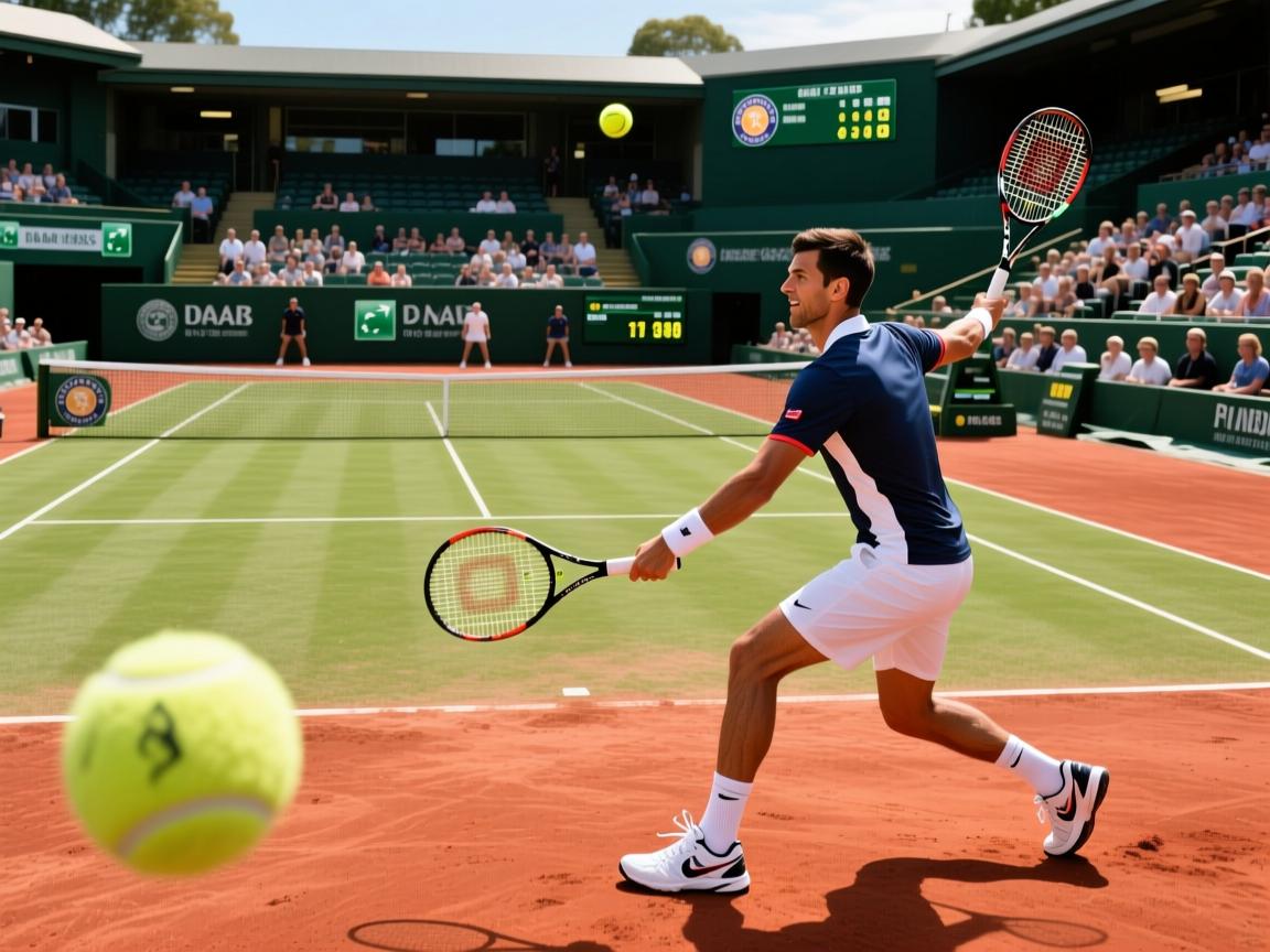 半岛官方入口安全-体育新闻中心主办数字体育产业前沿研讨会，我国体育产业数字化转型研究