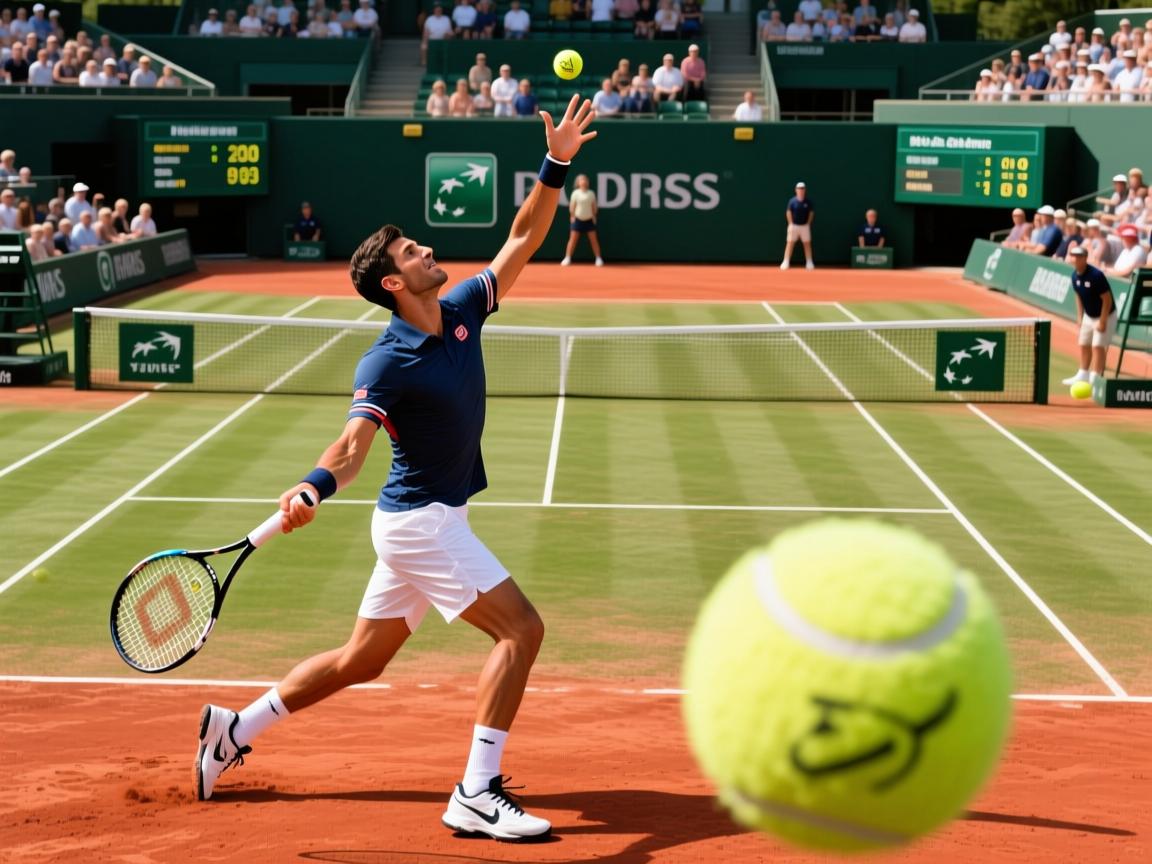 半岛官方入口安全-体育新闻中心主办数字体育产业前沿研讨会，我国体育产业数字化转型研究  第3张