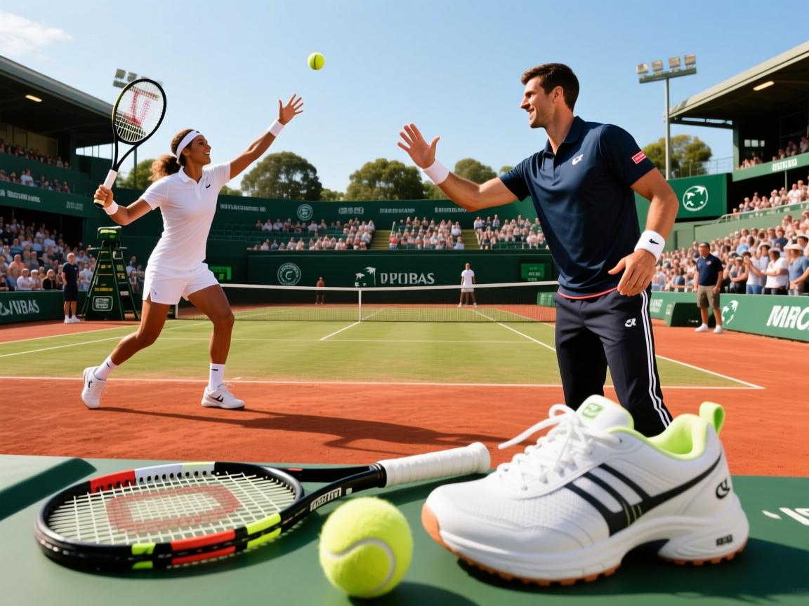 半岛官方入口网站-体育新闻中心参与体育数字版权国际合作项目，体育新闻版面  第2张