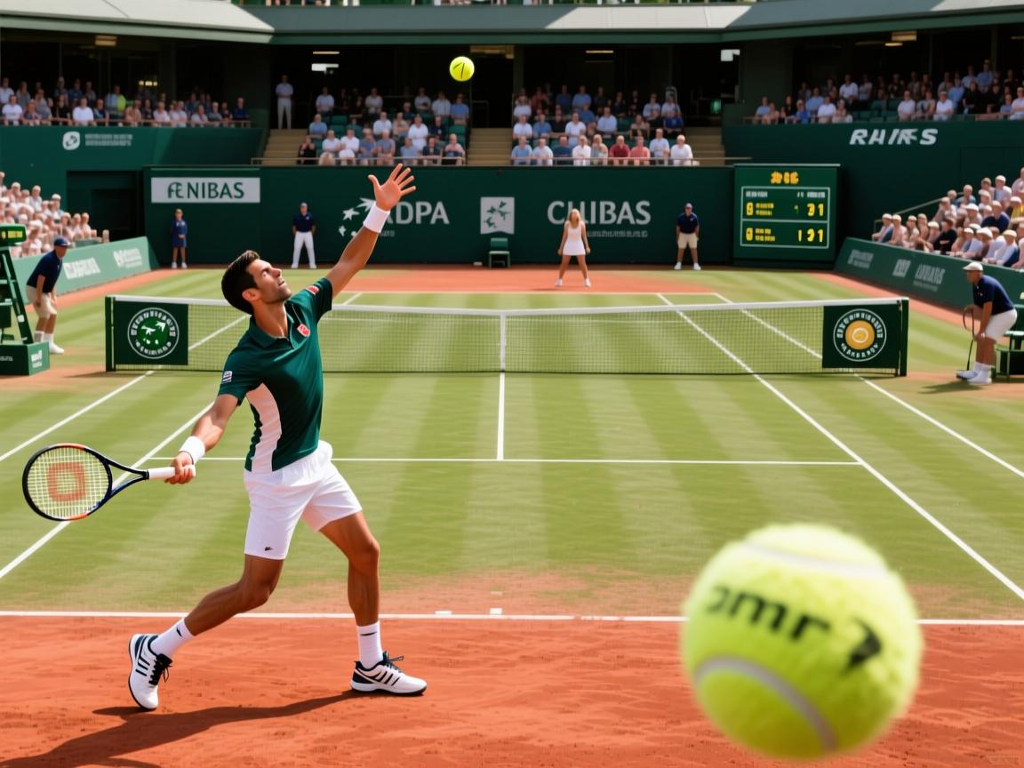 半岛官方入口网站-体育新闻中心参与体育数字版权国际合作项目，体育新闻版面  第3张