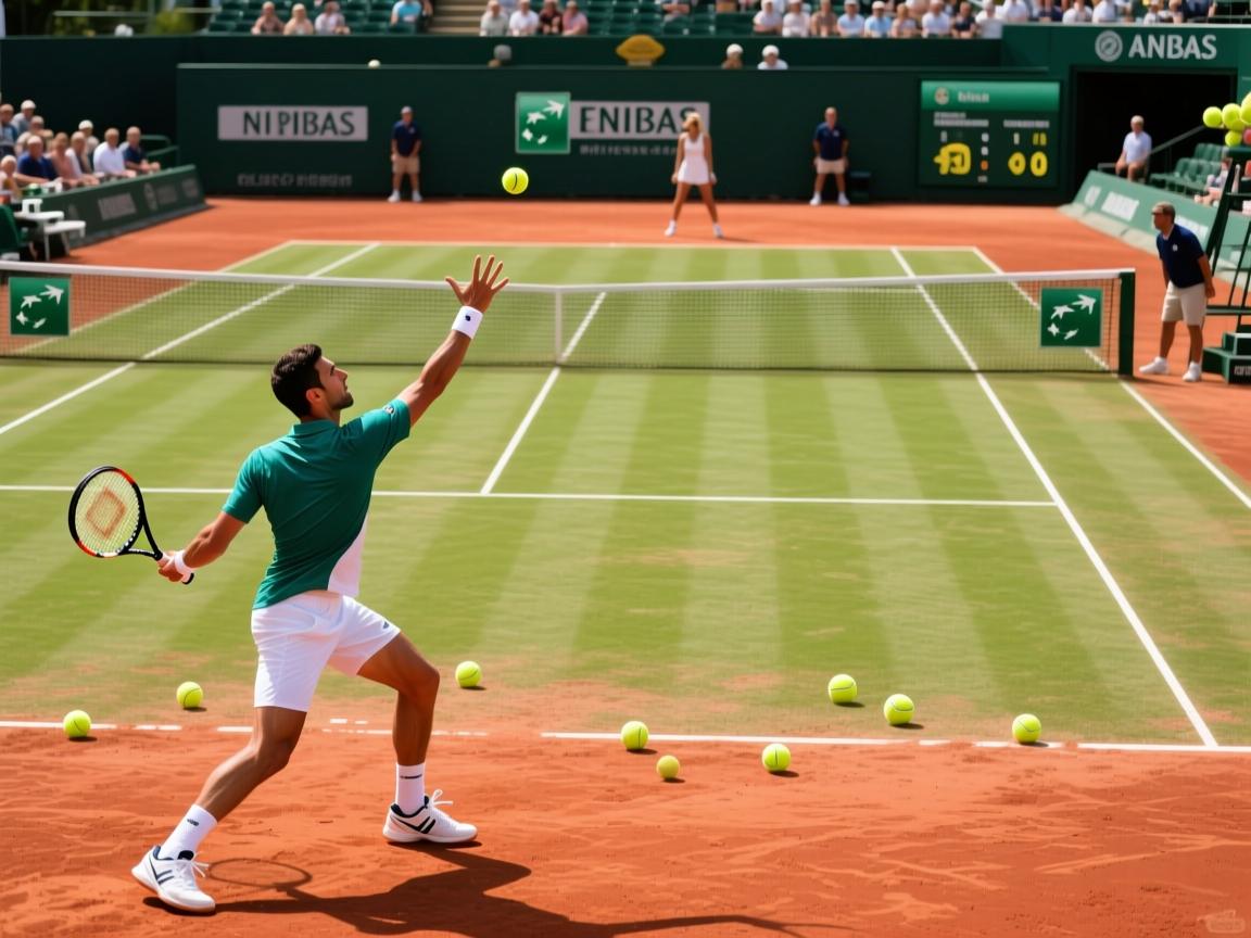 半岛官方入口网站-体育新闻中心深化体育主题纪录片传播平台共建，体育新闻专题报道  第2张