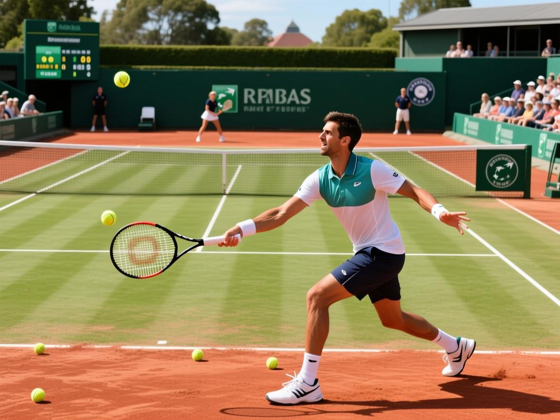 半岛官方入口网站-体育新闻中心深化体育主题纪录片传播平台共建，体育新闻专题报道  第3张