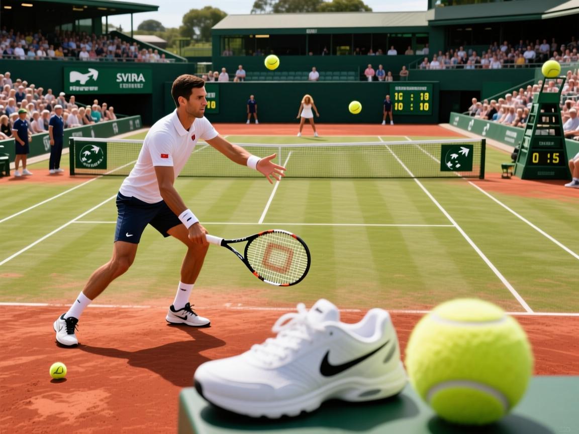 半岛官网会员-俱乐部高层过度干预技战术布局