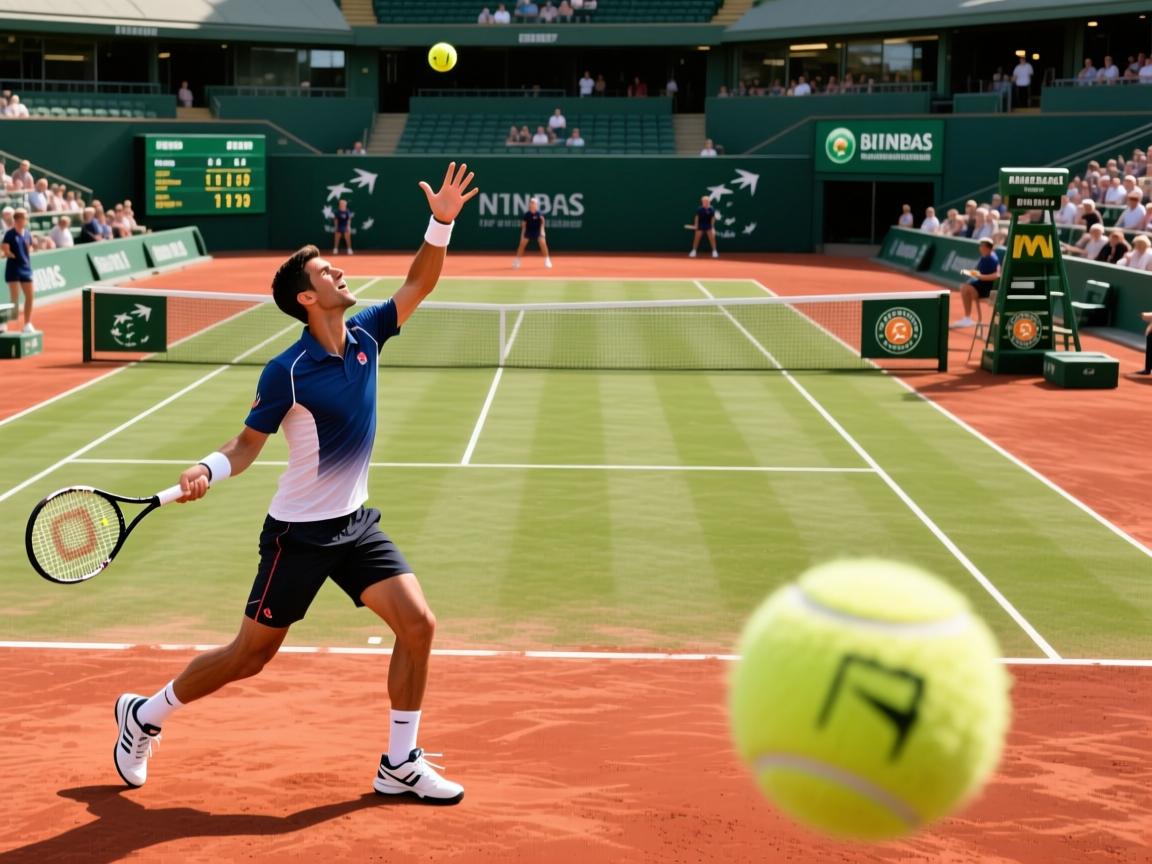 半岛官网会员-俱乐部高层过度干预技战术布局  第2张