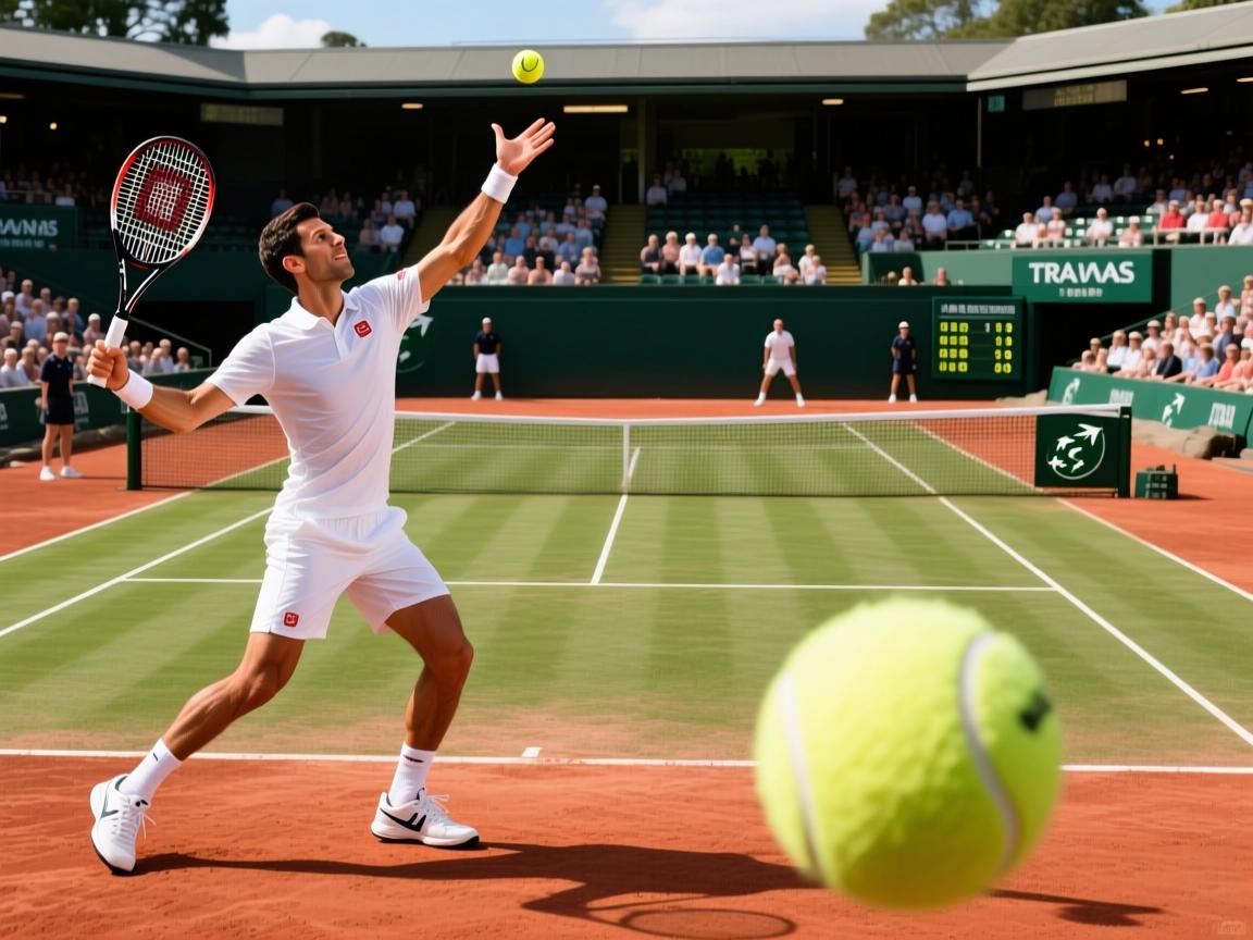 半岛官网会员-俱乐部高层过度干预技战术布局  第3张