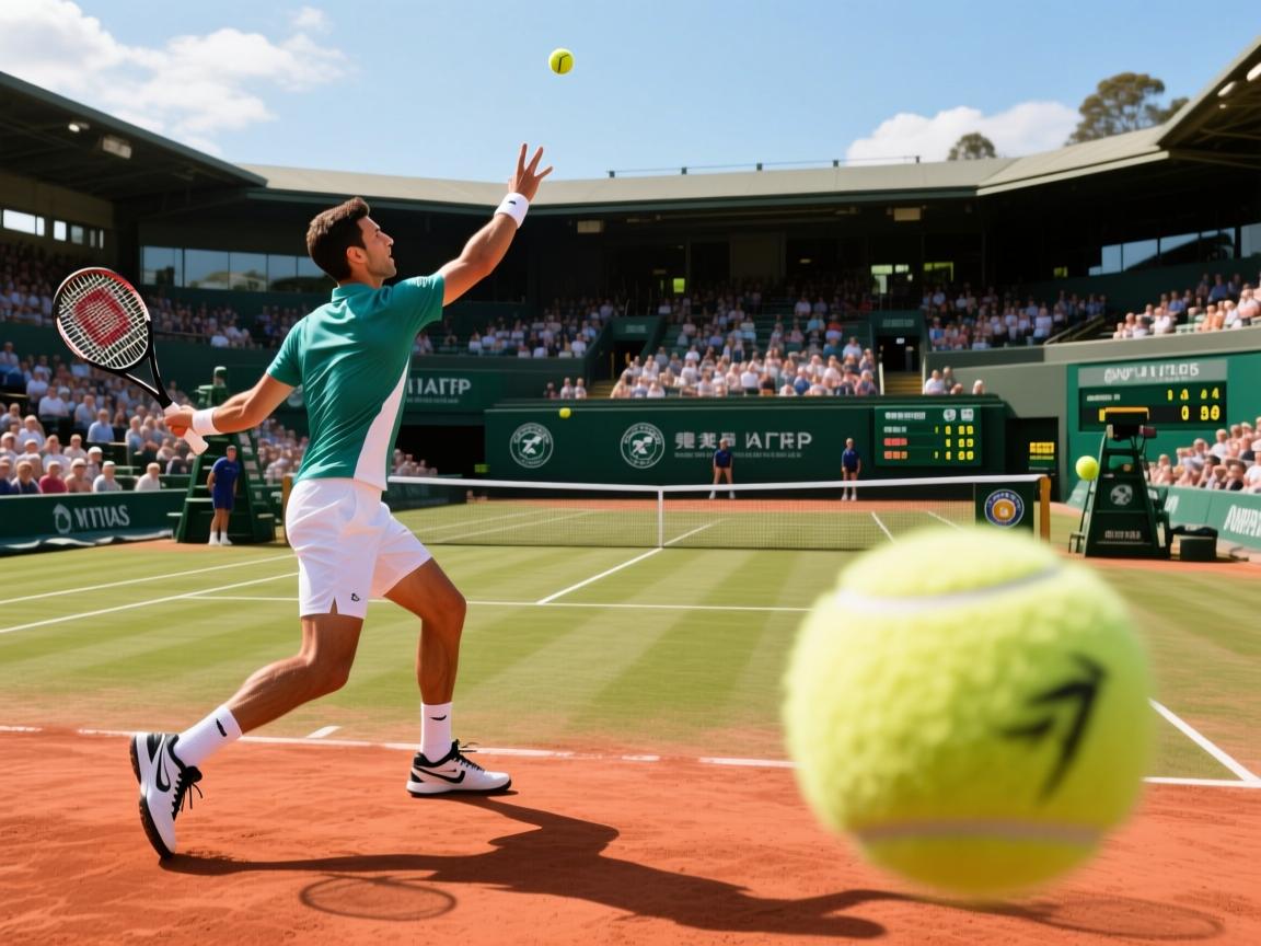 半岛官方入口登录-加拿大队在国际乒联混合团体世界杯中的团体协作与战术亮点，加拿大队乒乓球