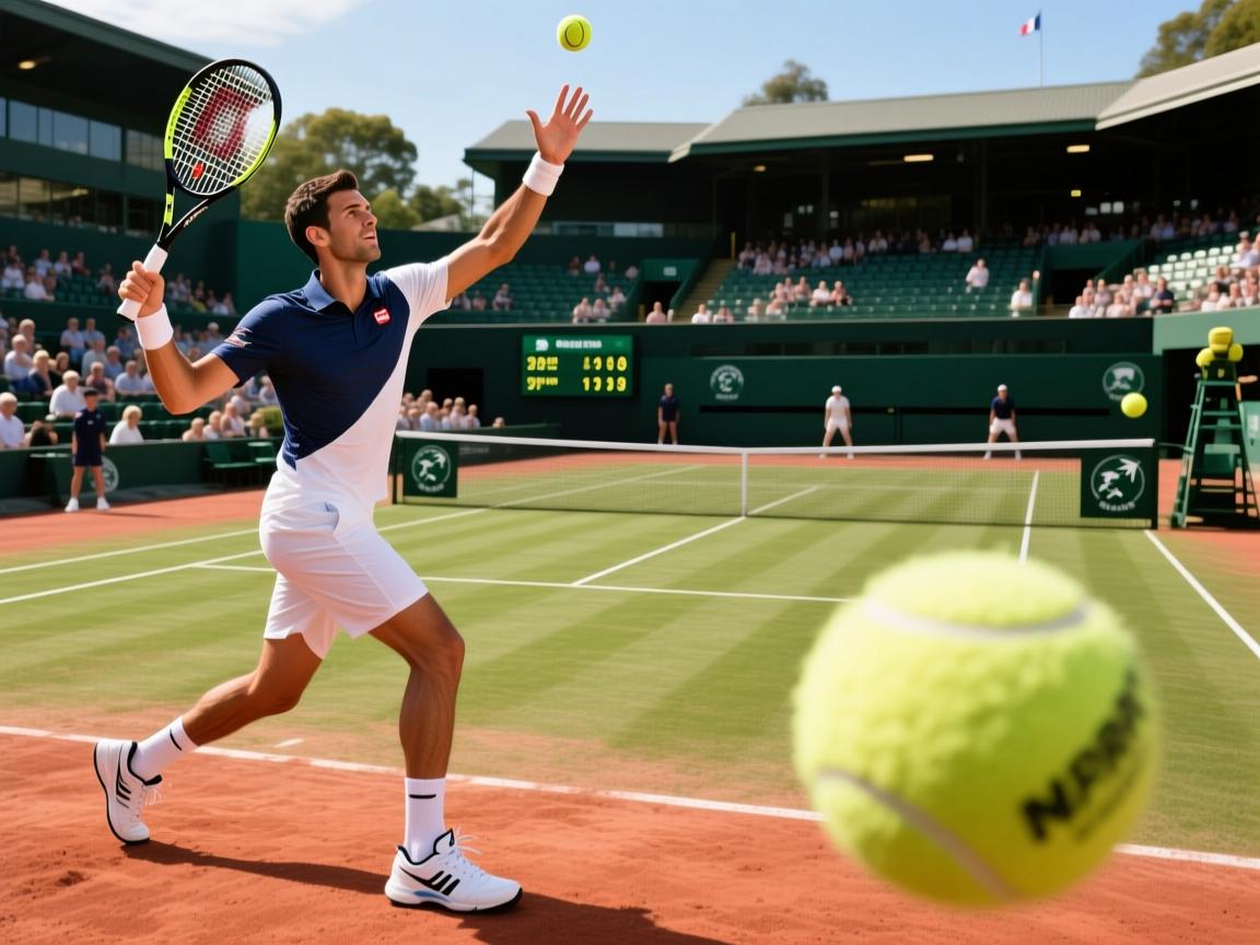 半岛体育登入-勒沃库森长短结合传球构建破防体系，勒沃库森培养的球星  第2张