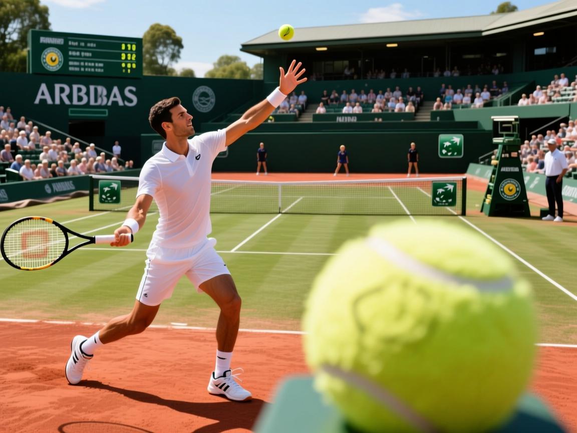 半岛体育登入-勒沃库森长短结合传球构建破防体系，勒沃库森培养的球星  第3张