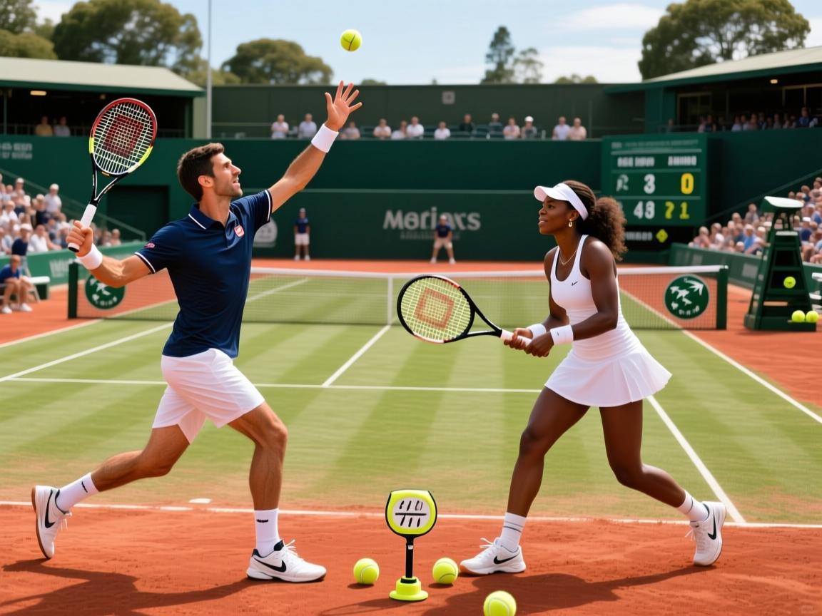 半岛官方入口app-周琦恢复训练内线支柱有望强势回归，周琦带队