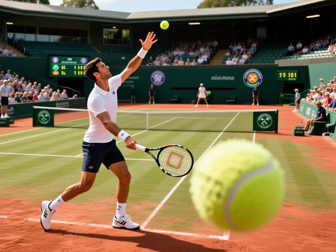 半岛官方入口app-周琦恢复训练内线支柱有望强势回归,周琦带队 第3张