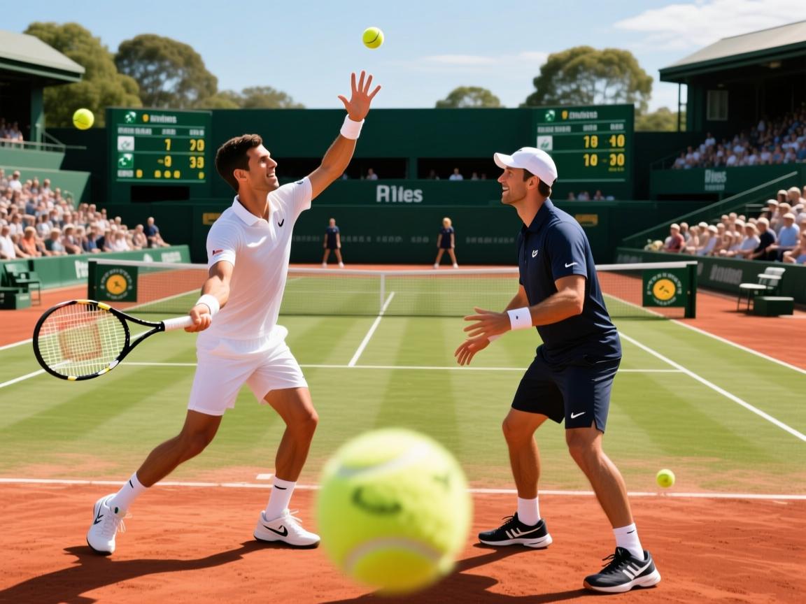 半岛官网入口-国家队选拔机制公平性讨论,国家队选拔赛 第3张