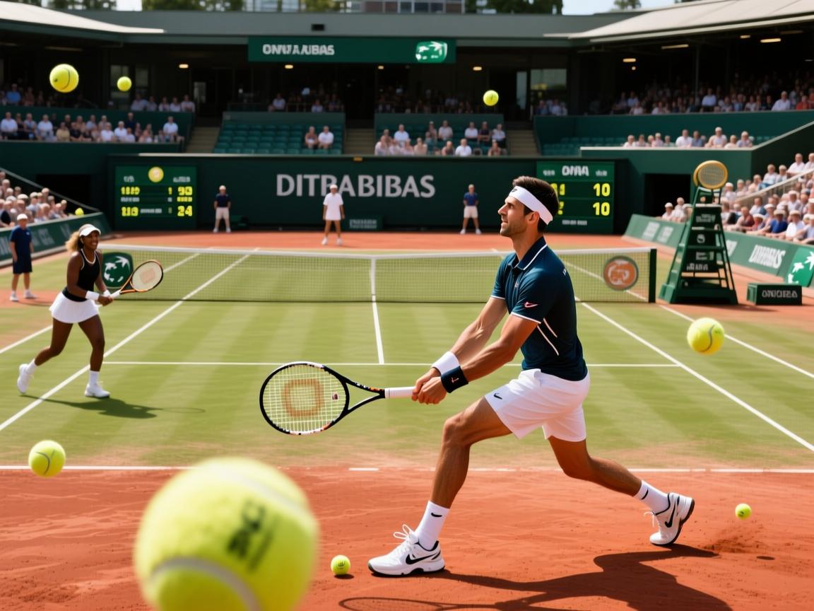 半岛官方入口网址-国际热身赛中国足球战平 数据回顾引关注,中国国家足球队热身赛 第2张