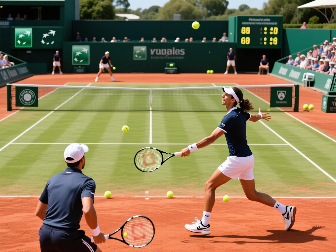 半岛官方入口网址-国际热身赛中国足球战平 数据回顾引关注,中国国家足球队热身赛 第1张