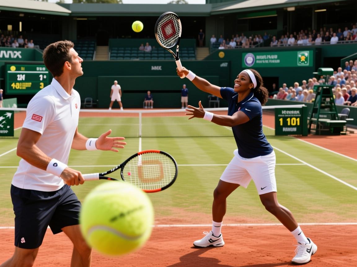 半岛官方入口安全-埃及队未来发展：加强心理素质培养，提升比赛稳定性，埃及国家队阵容状况  第2张