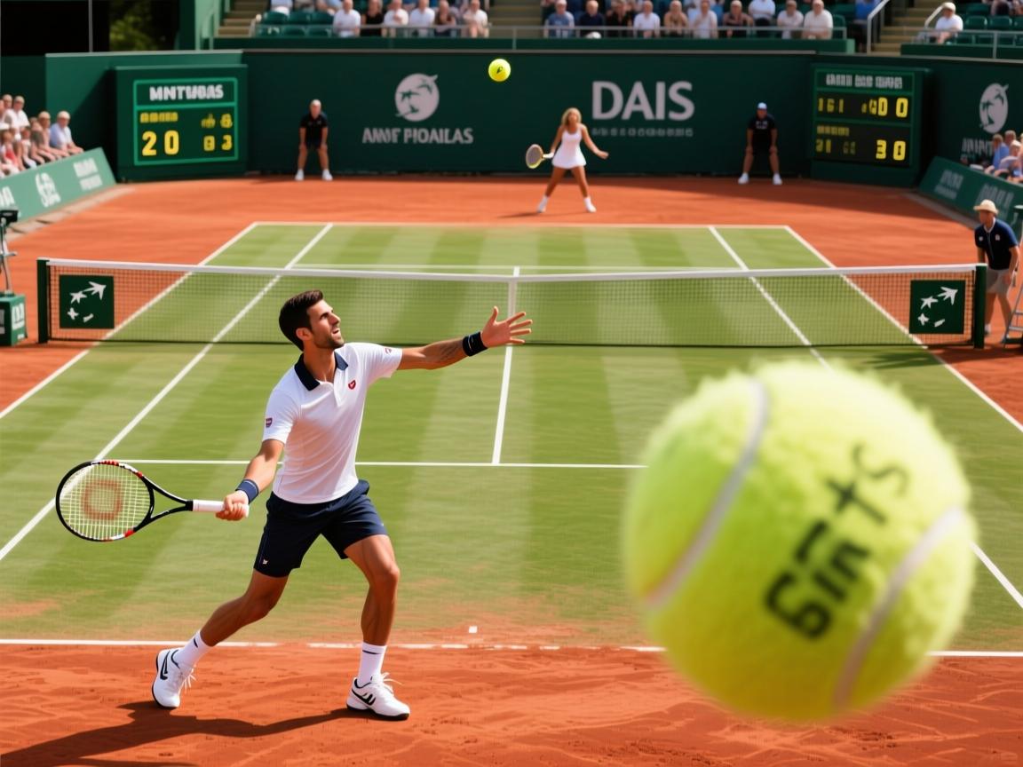 半岛官方-外线投篮选择是否优于突破造犯规，外线投手适合的球鞋