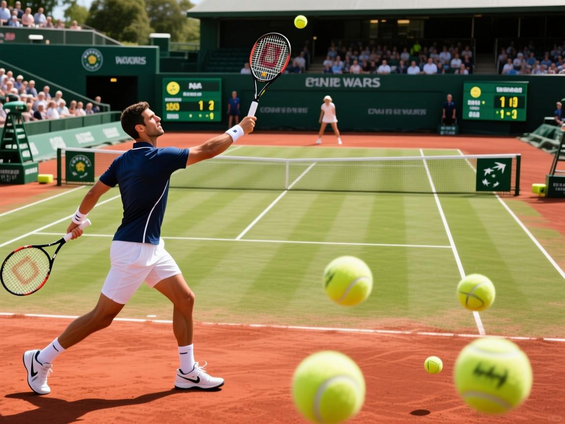 半岛官网入口-巴塞罗那加快节奏打破防线死结，巴塞罗那用的什么阵型