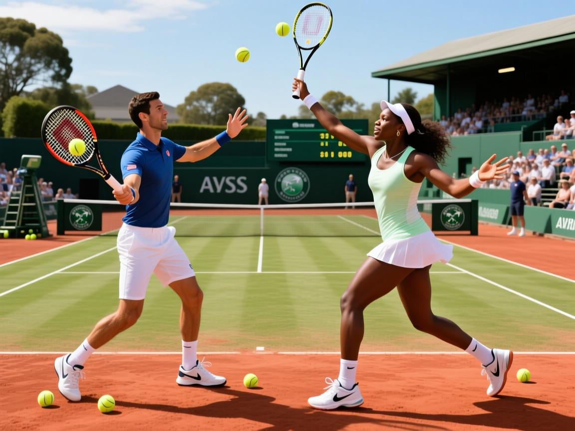 半岛官网入口-巴塞罗那加快节奏打破防线死结,巴塞罗那用的什么阵型 第3张