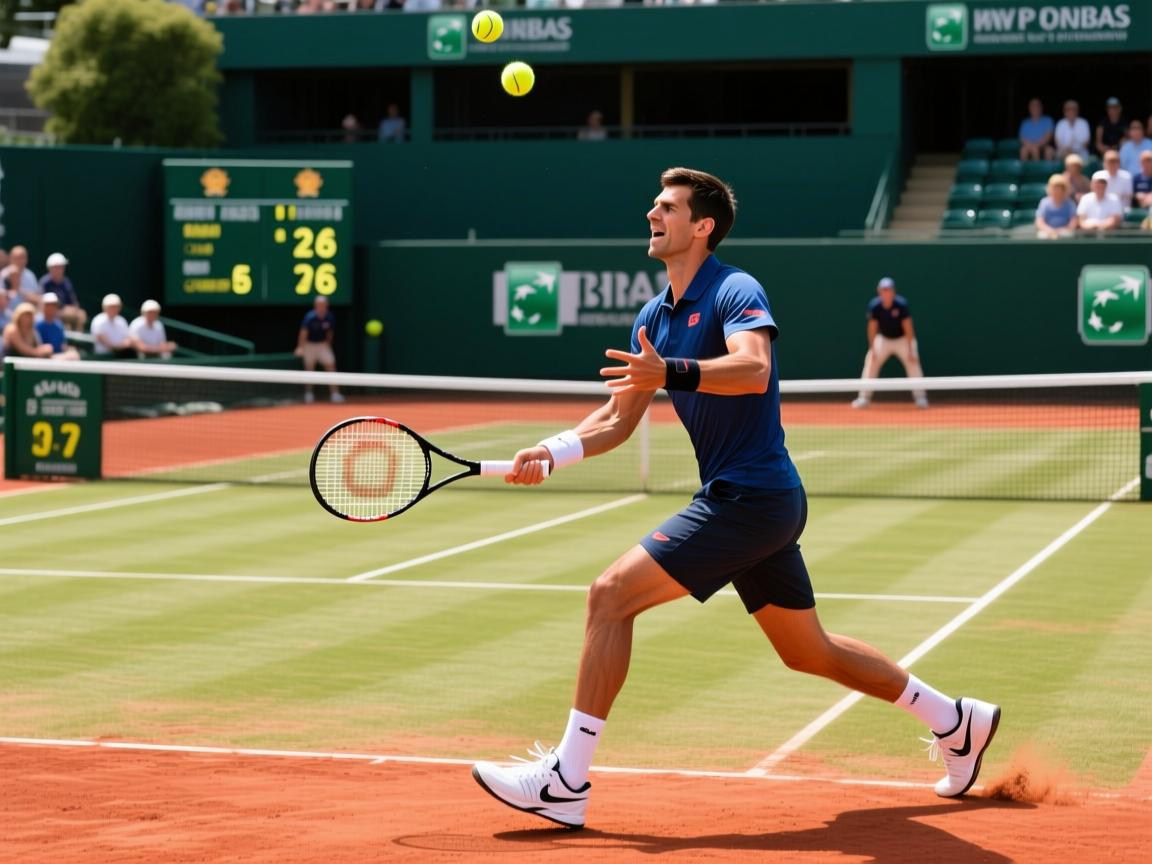 半岛中文网-德国男队展现“欧洲工艺”式游法  第2张