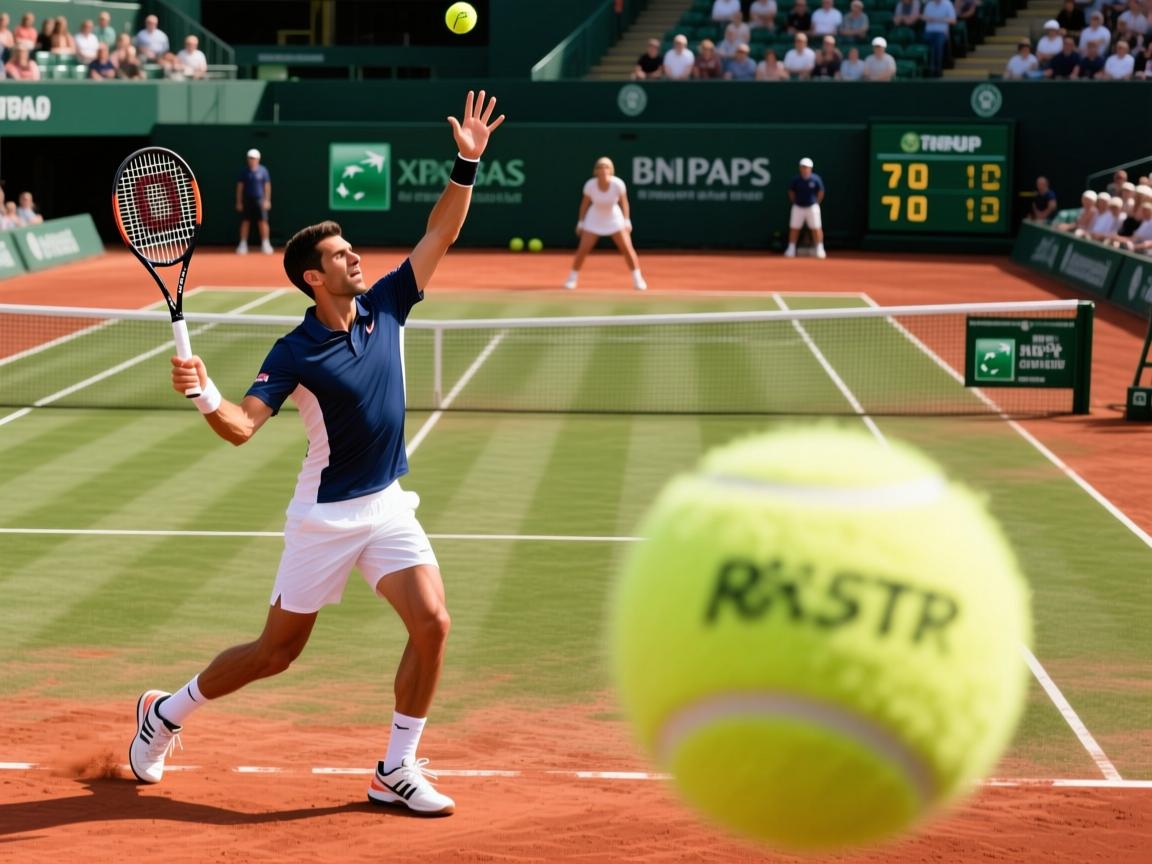 半岛中文网-德国男队展现“欧洲工艺”式游法